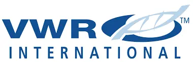 VWR-logo