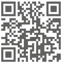 cybex CY 171 SIRONA Gi i Size Car Seat - qr code