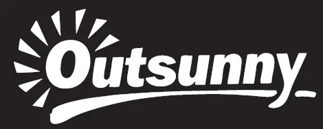 OUTSUNNY-LOGO