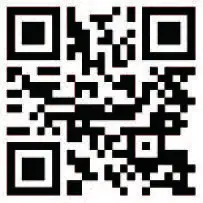 Outsunny-01-0879 2-Tier-Metal-Garden-Gazebo-and-Curtains-17