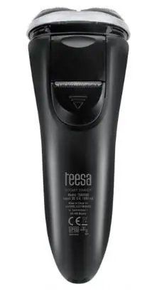 teesa-TSA0569-Rotary-Shaver-Product-image