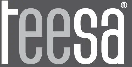 teesa-logo