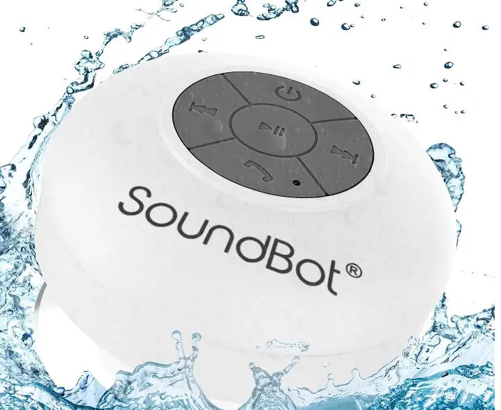 Soundbot-SB510-Bluetooth-Shower-Speaker-Imgg