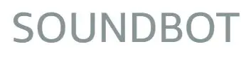 Soundbot