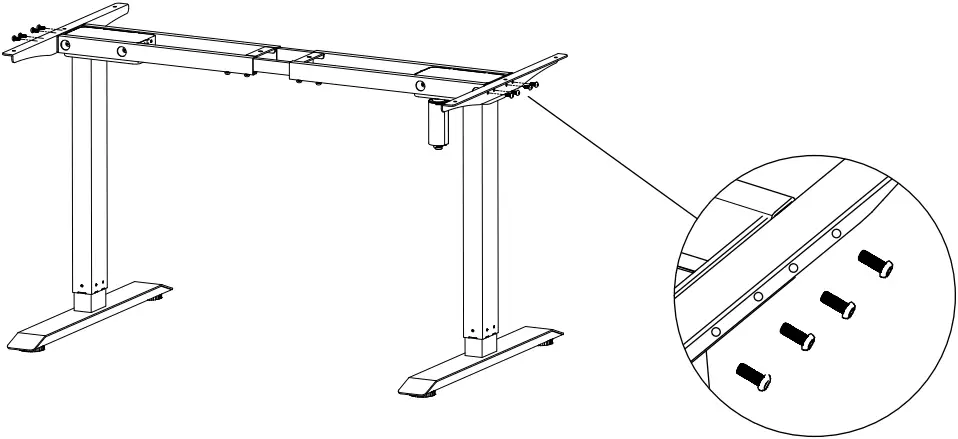 Vivol MA-ZF2 - INSTALLLATION STEPS 4