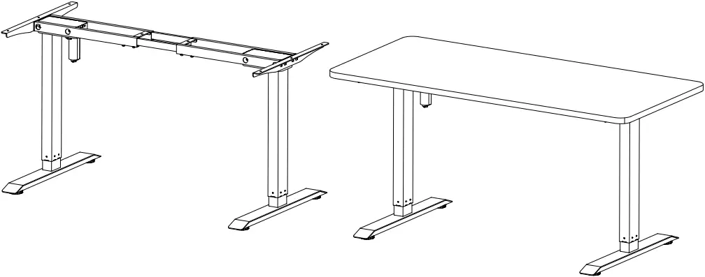 Vivol MA-ZF2 - INSTALLLATION STEPS 9