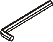 Vivol MA-ZF2 - TOOLS 1