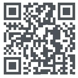 ONE FOR ALL WM2451 Smart Full-Motion TV Wall Mount - Qr Code 1