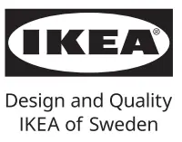 IKEA - logo