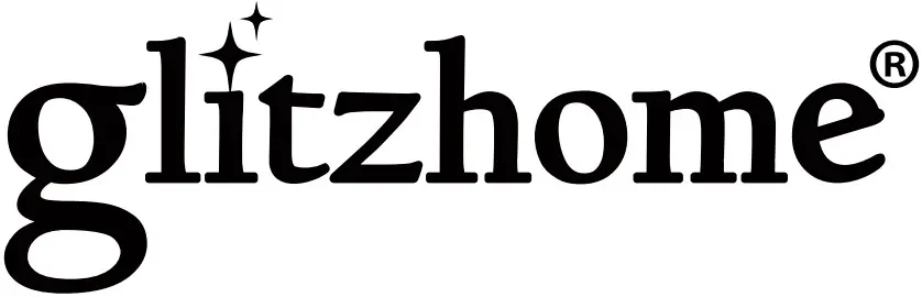 glitzhome logo