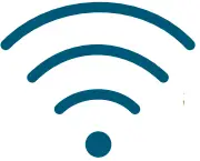 WINEGARD AR2 5G1 Air 360 Plus 5G HDTV Antenna - Icon 1