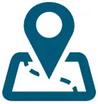 WINEGARD AR2 5G1 Air 360 Plus 5G HDTV Antenna - Icon 2