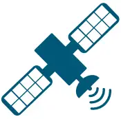 WINEGARD AR2 5G1 Air 360 Plus 5G HDTV Antenna - Icon 3