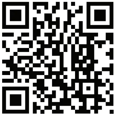 WINEGARD AR2 5G1 Air 360 Plus 5G HDTV Antenna - Qr Code 2