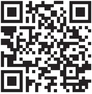 WINEGARD AR2 5G1 Air 360 Plus 5G HDTV Antenna - Qr Code 3