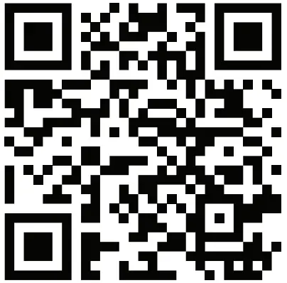 WINEGARD AR2 5G1 Air 360 Plus 5G HDTV Antenna - Qr Code