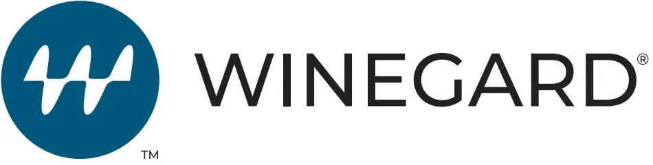 WINEGARD Logo