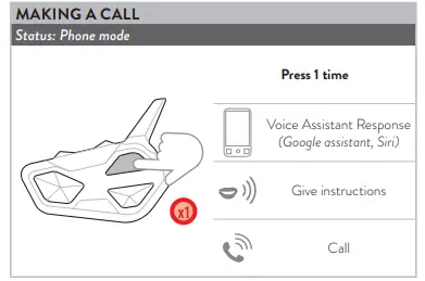 MIDLAND-BTR1-Advanced-Bike-to-Bike-Conference-Communication-Intercom-fig- (10)