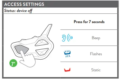 MIDLAND-BTR1-Advanced-Bike-to-Bike-Conference-Communication-Intercom-fig- (18)