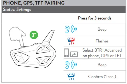MIDLAND-BTR1-Advanced-Bike-to-Bike-Conference-Communication-Intercom-fig- (19)
