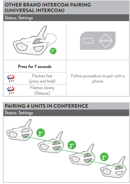 MIDLAND-BTR1-Advanced-Bike-to-Bike-Conference-Communication-Intercom-fig- (21)