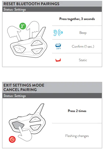 MIDLAND-BTR1-Advanced-Bike-to-Bike-Conference-Communication-Intercom-fig- (22)