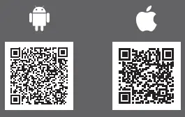 MIDLAND-BTR1-Advanced-Bike-to-Bike-Conference-Communication-Intercom-fig- (23)