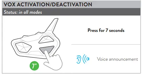 MIDLAND-BTR1-Advanced-Bike-to-Bike-Conference-Communication-Intercom-fig- (3)