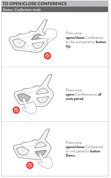 MIDLAND-BTR1-Advanced-Bike-to-Bike-Conference-Communication-Intercom-fig- (8)