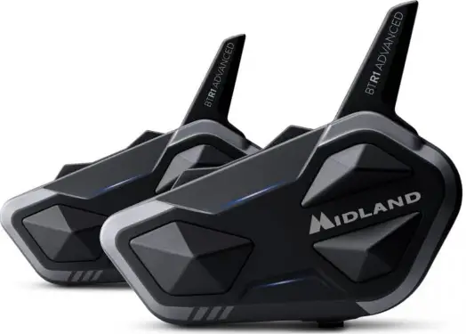 MIDLAND-BTR1-Advanced-Bike-to-Bike-Conference-Communication-Intercom-product