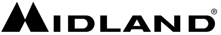 MIDLAND-logo