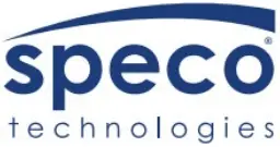 speco technologies logo A