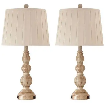 Lucci-269821-Jaxon-2lt-USB-Touch-Table-Lamp-product