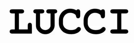 Lucci-logo