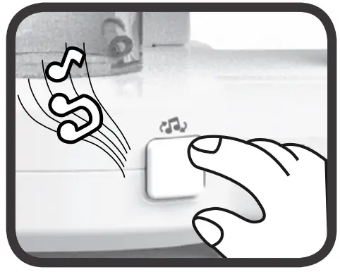 vtech 559803 Marble Rush Magnetic Magic - PRODUCT FEATURES 1