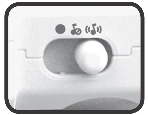 vtech 559803 Marble Rush Magnetic Magic - PRODUCT FEATURES