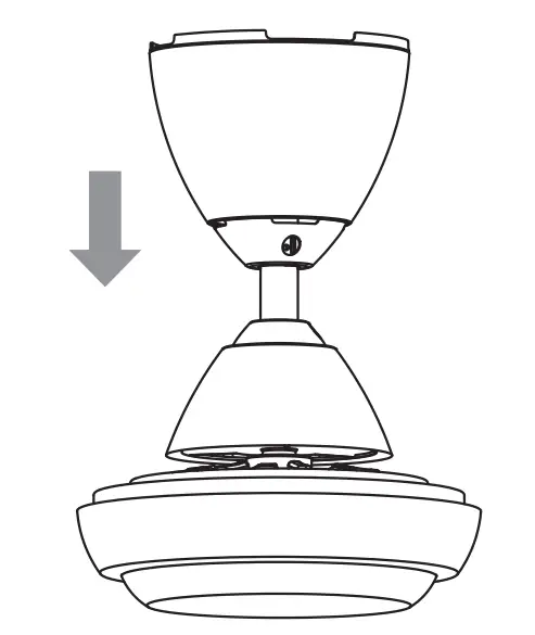 Installation Instruction