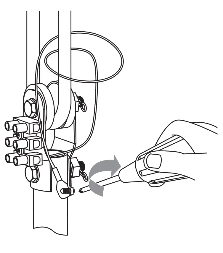 Installation Instruction