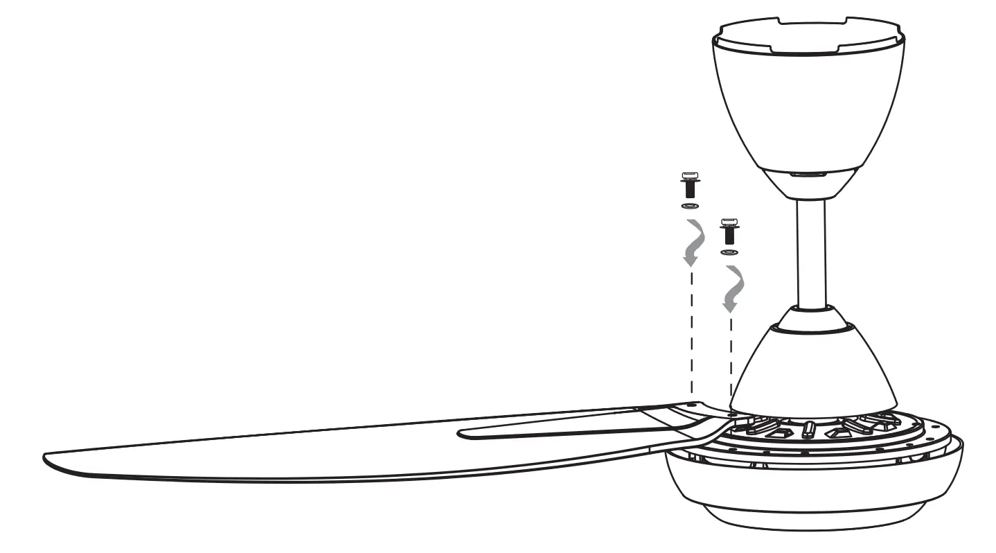 Installation Instruction