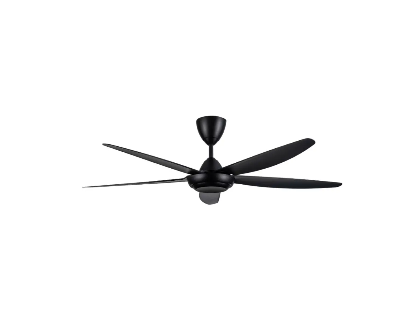 Cosa Cx8-5b-56 Ceiling Fan Instruction Manual