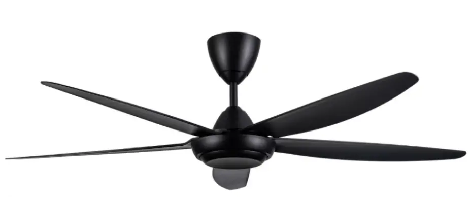 COSA CX8-5B-56 Ceiling Fan
