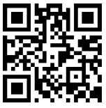 ABICOR-BINZEL-RAB-MIG-MAG-Welding-Torch-fig-8