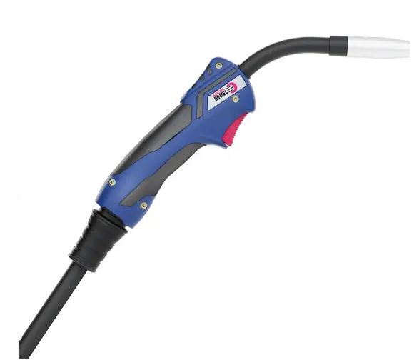 ABICOR-BINZEL-RAB-MIG-MAG-Welding-Torch-product-img