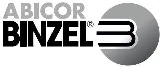 ABICOR-BINZEL-logo