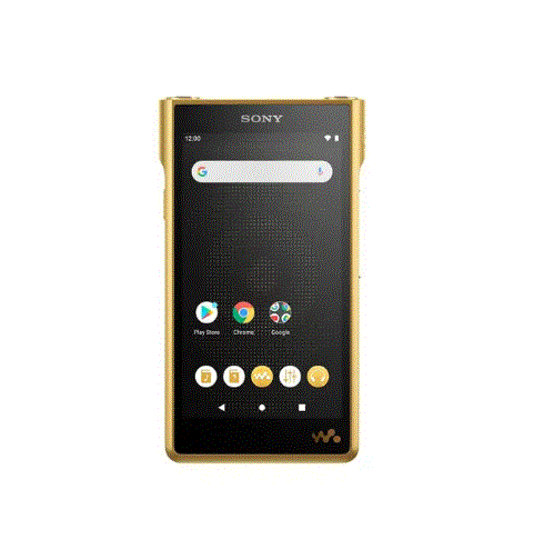 Sony Yy1302b2 Digital Media Player User Guide Sony Yy1302b2 Digital Media Player User Guide