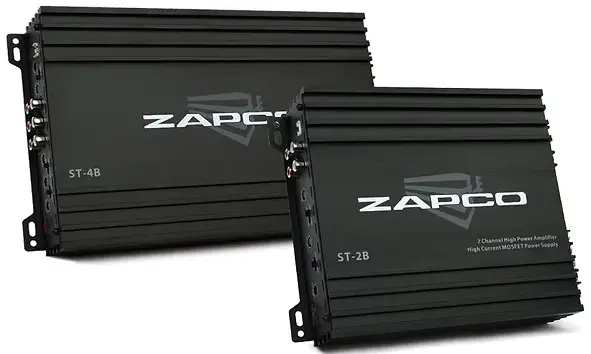 ZAPCO-ST-B-Series-Amplifier-product - Copy