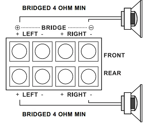 ZAPCO-ST-B-Series-Amplifiers-fig-10