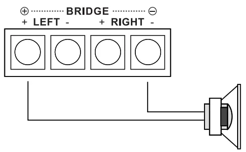 ZAPCO-ST-B-Series-Amplifiers-fig-7