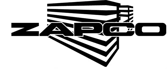 ZAPCO-logo