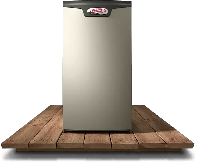 LENNOX-Dave-Signature-Collection-Series-Gas-Furnaces-product - Copy